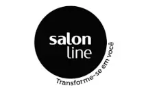 Salon Line BR Promo Code