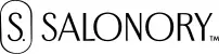 SALONORY Promo Code