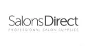 Salon Secrets UK Promo Code