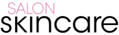 SalonSkincare Promo Code