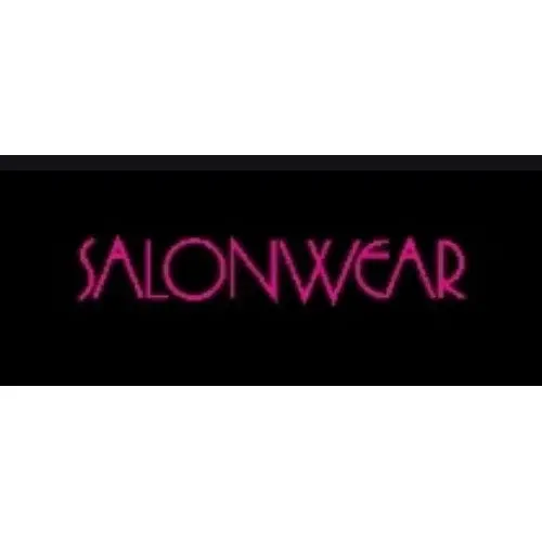 Salonwear Promo Code