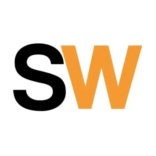 Salonwholesale.com Promo Code