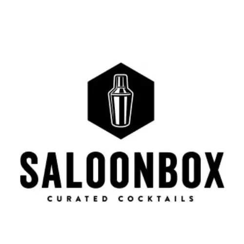 SaloonBox Promo Code