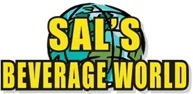 Sal's Beverage World Promo Code