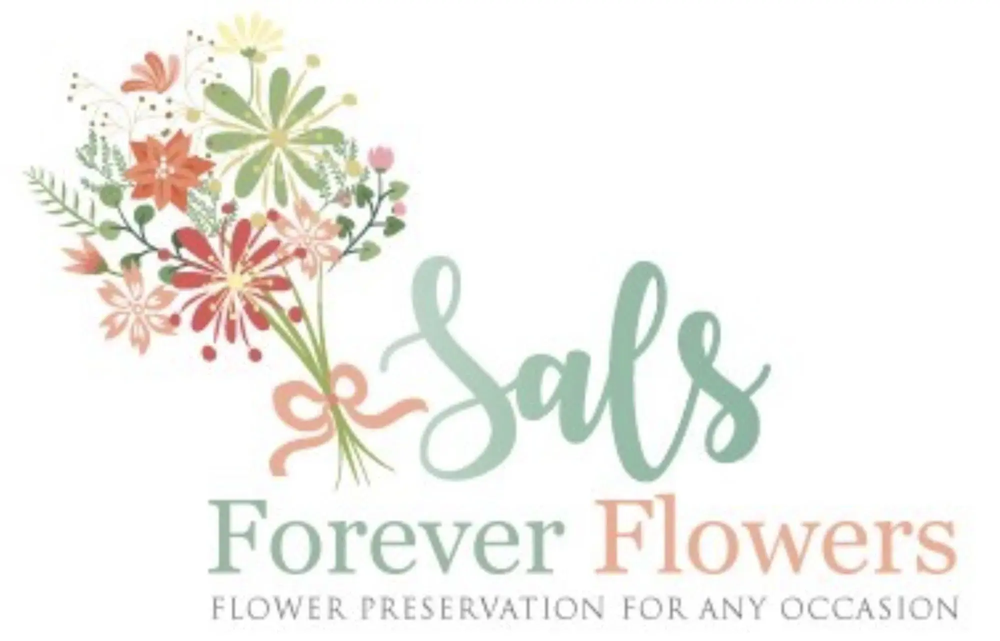 Sals Forever Flowers Promo Code