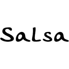 Salsa Jeans Promo Code