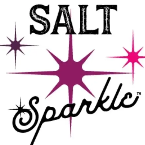 Salt and Sparkle Promo Code