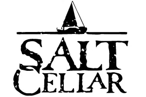 Salt Cellar Promo Code