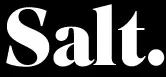 fiber.salt.ch Promo Code