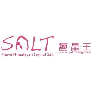SALT Promo Code