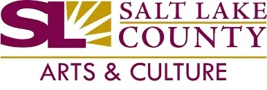 Salt Lake County Arts Promo Code