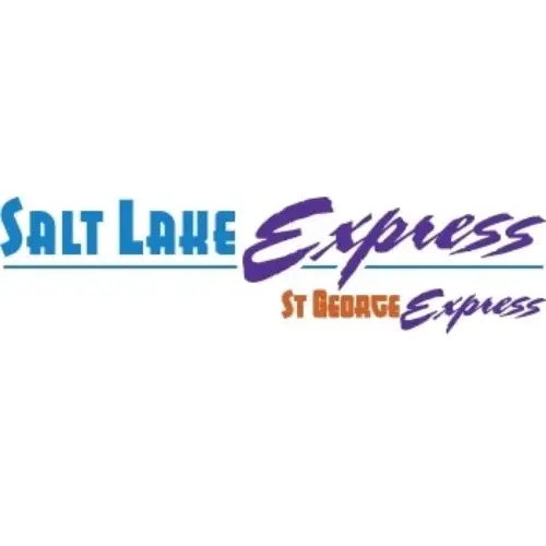 Salt Lake Express Promo Code