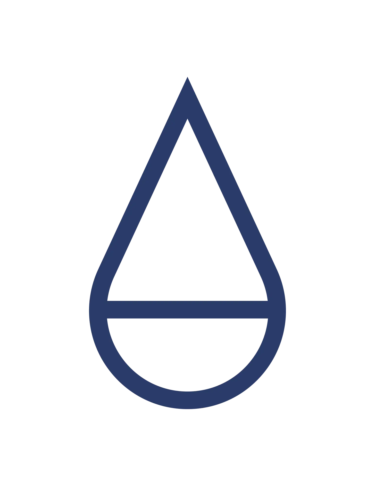 Salt of the Earth Drink Promo Code