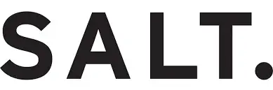 Salt Optics Promo Code