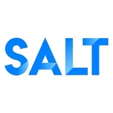 SALT Promo Code