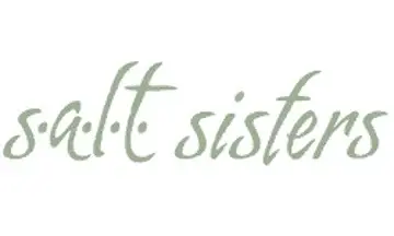 SALT SISTERS Promo Code