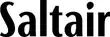 Saltair Promo Code