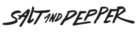 Saltandpepper PL Promo Code