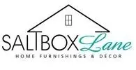 Saltbox Lane Promo Code