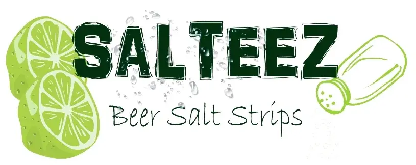 Salteez Promo Code