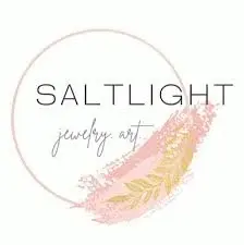 SaltLight ART Promo Code