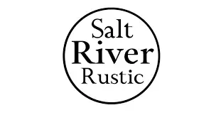 SaltRiverRustic Promo Code