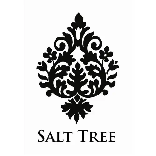 SaltTree Promo Code