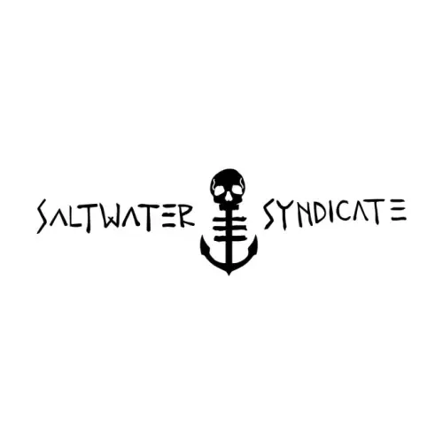 Saltwater Syndicate Promo Code