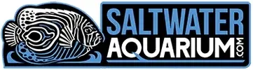 SaltwaterAquarium.com Promo Code