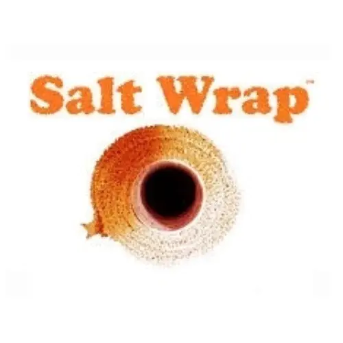 SaltWrap Promo Code
