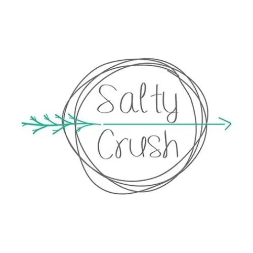 Salty Crush Promo Code