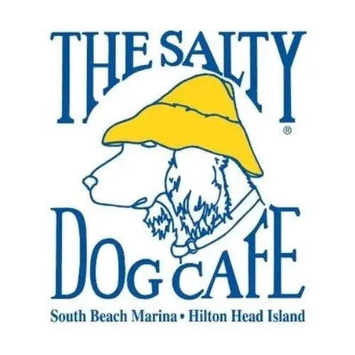 Salty Dog Promo Code