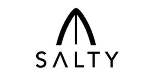 Salty US Promo Code