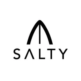 Salty Home Promo Code