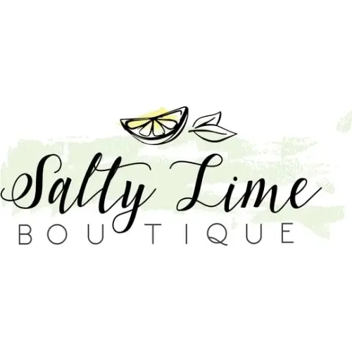 Salty Lime Boutique Promo Code