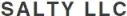 Salty LLC Promo Code