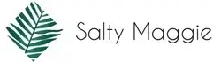 Salty Maggie Promo Code