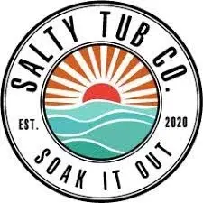 Salty Tub Co. Promo Code