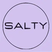 Salty Promo Code