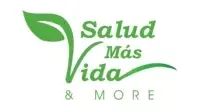 Salud Mas Vida & More Promo Code
