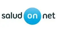 Saludonnet Promo Code