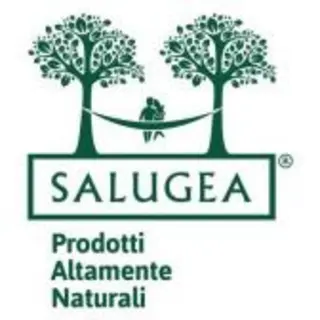 Salugea Promo Code