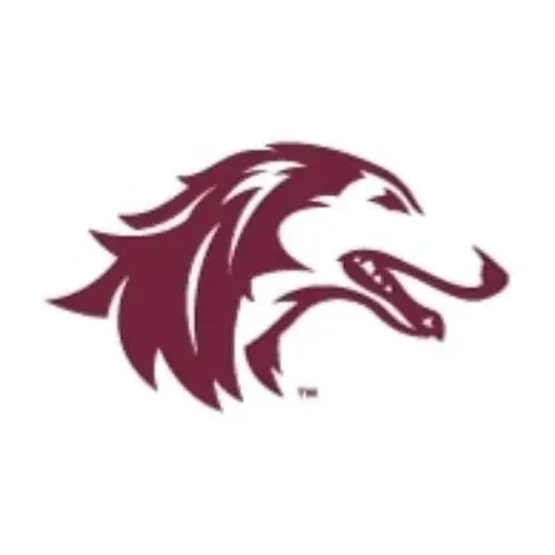 Saluki Athletics Promo Code
