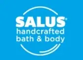 Salus Promo Code