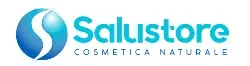 Salustore IT Promo Code