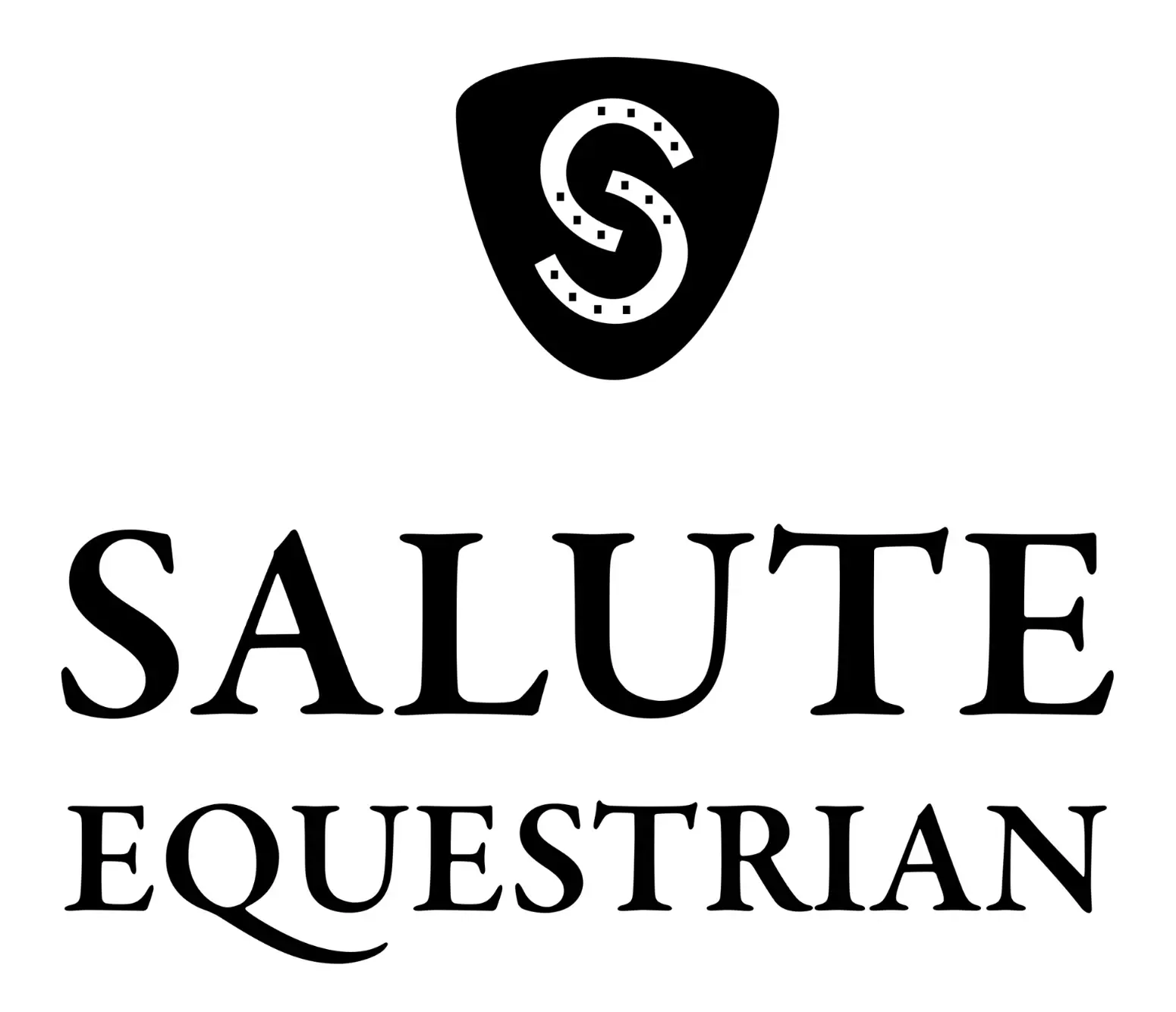 Salute Equestrian Promo Code