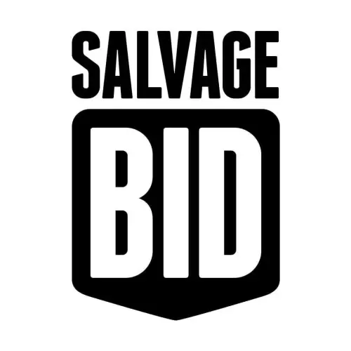 Salvagebid Promo Code