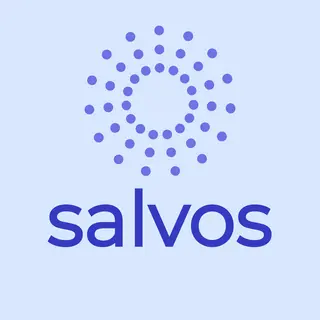 Salvos US Promo Code