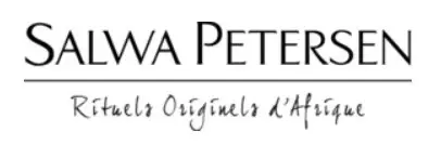 Salwa Petersen Promo Code