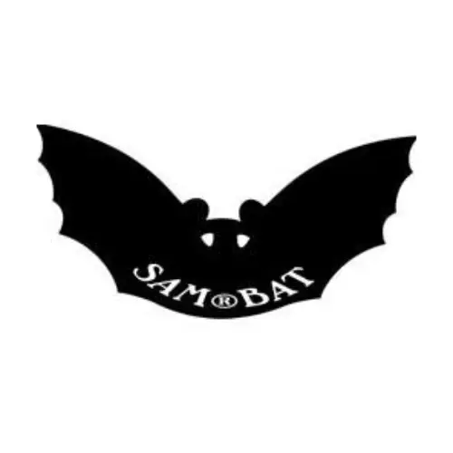 Sam Bat Promo Code